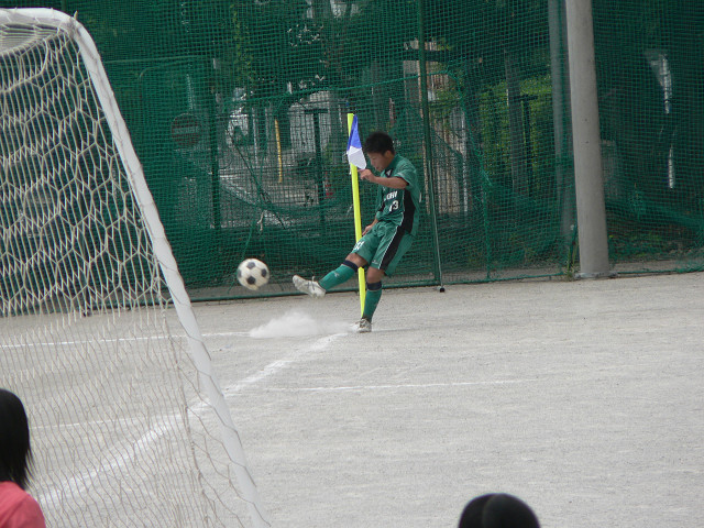 20140614C1_13.jpg